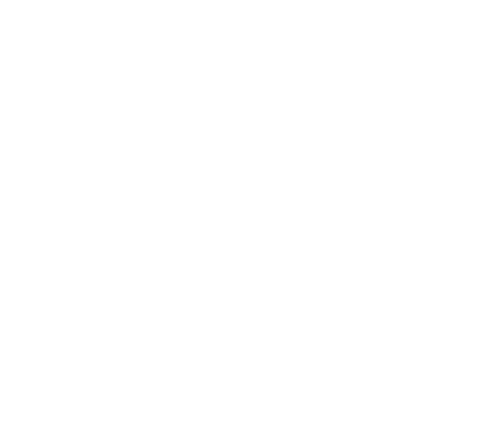 right-quotation