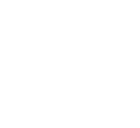 left-quotation